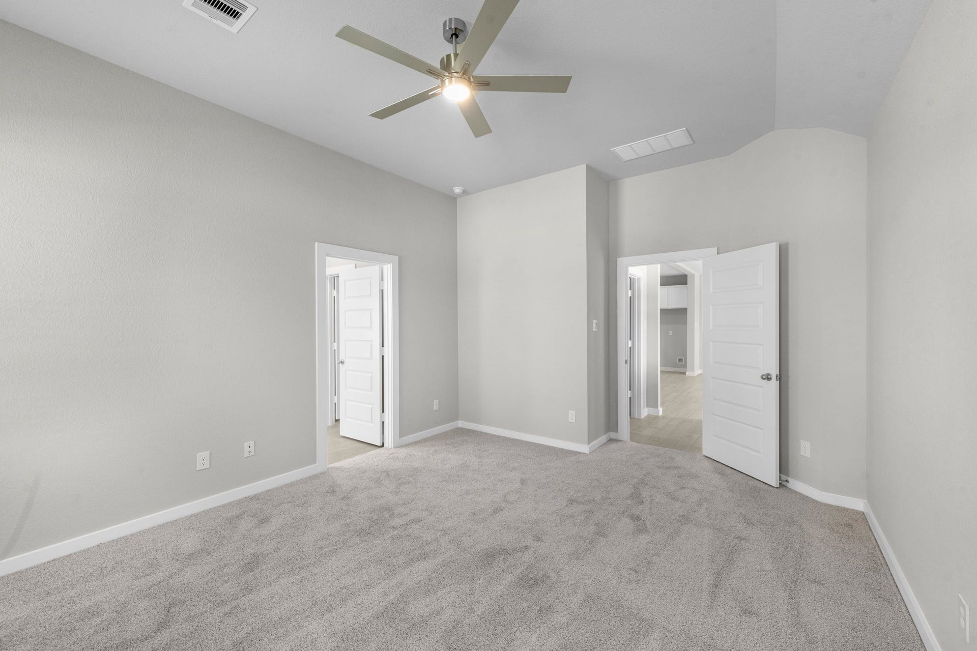 19006 Baldcypress Basin Lane, Houston, TX 77084 19006 Baldcypress Basin Lane, Houston, TX 77084