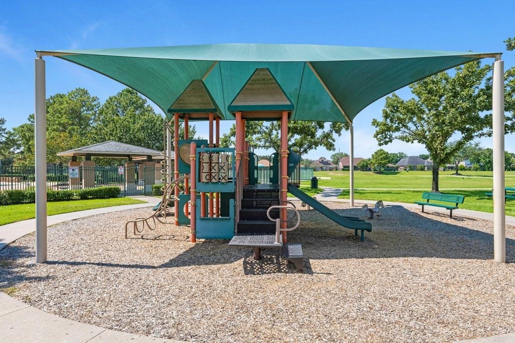 19006 Baldcypress Basin Lane, Houston, TX 77084 19006 Baldcypress Basin Lane, Houston, TX 77084