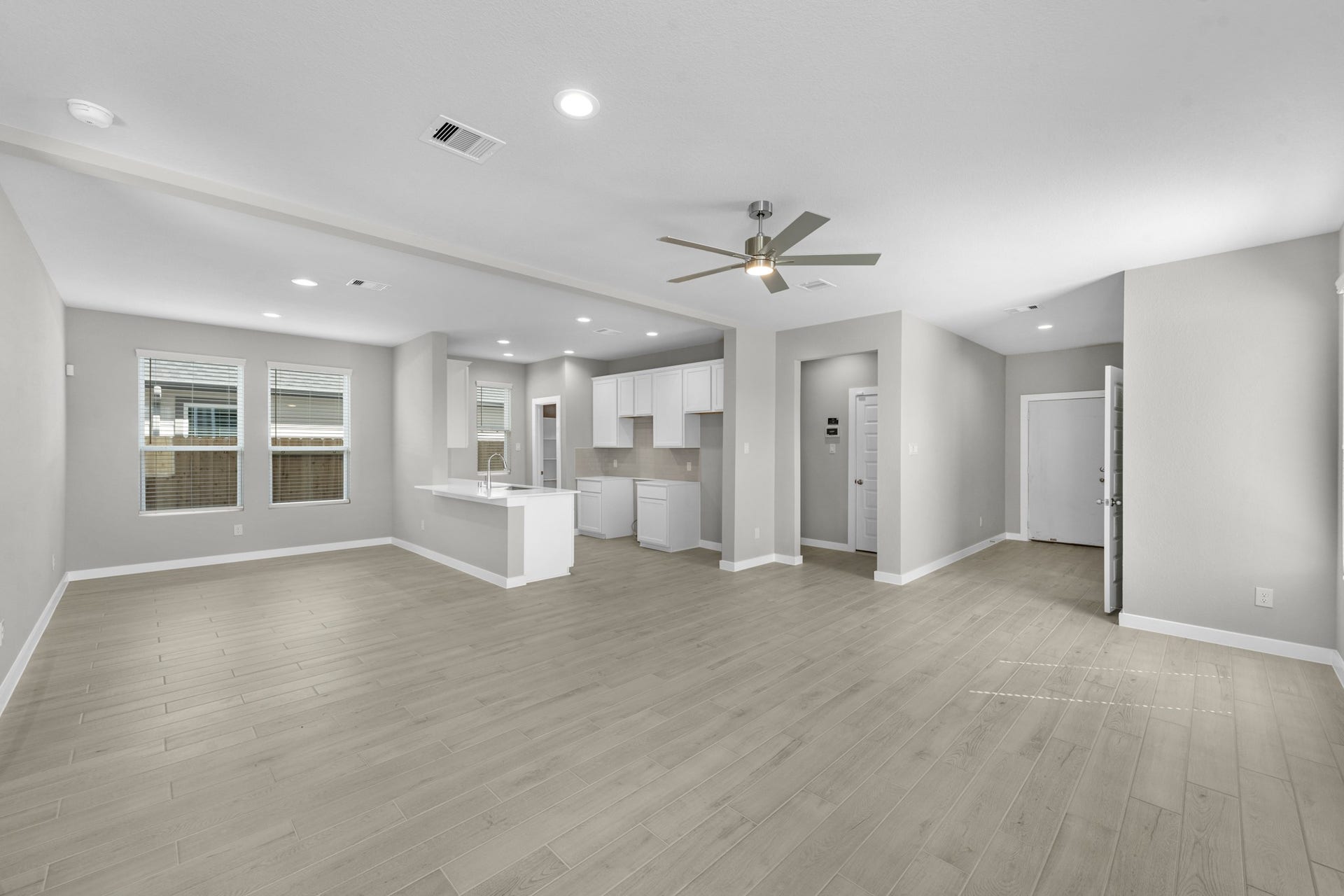 19006 Baldcypress Basin Lane, Houston, TX 77084 19006 Baldcypress Basin Lane, Houston, TX 77084