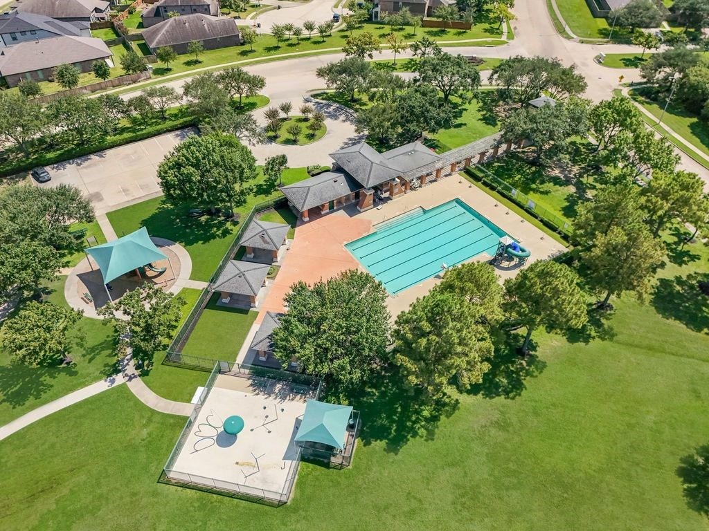 19006 Baldcypress Basin Lane, Houston, TX 77084 19006 Baldcypress Basin Lane, Houston, TX 77084