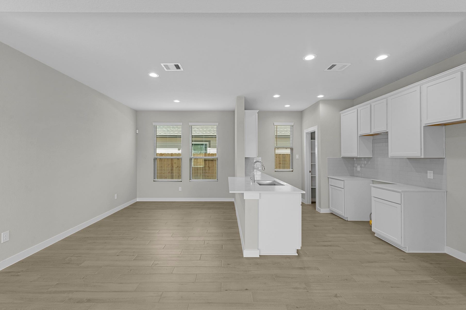 19006 Baldcypress Basin Lane, Houston, TX 77084 19006 Baldcypress Basin Lane, Houston, TX 77084