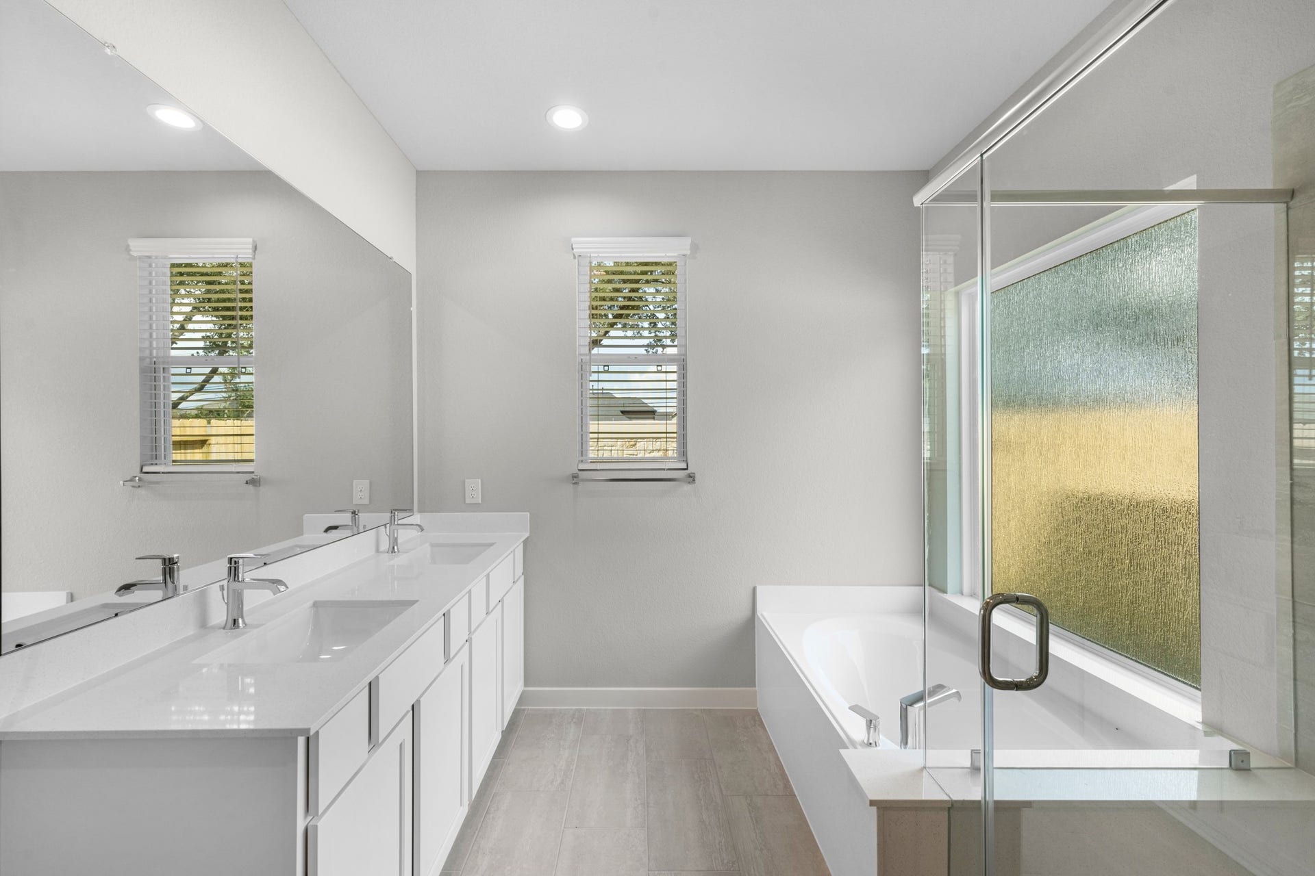 19006 Baldcypress Basin Lane, Houston, TX 77084 19006 Baldcypress Basin Lane, Houston, TX 77084