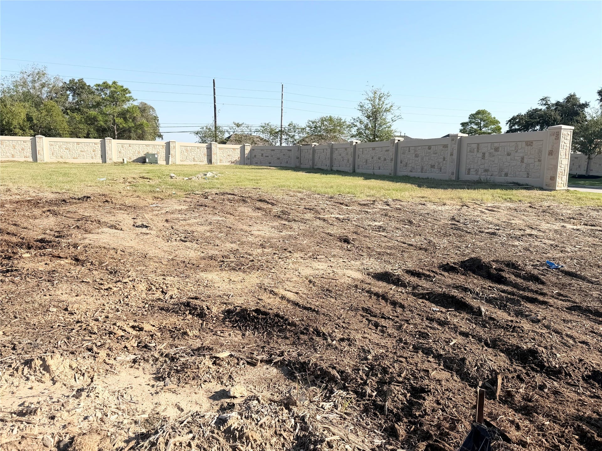 19006 Baldcypress Basin Lane, Houston, TX 77084 19006 Baldcypress Basin Lane, Houston, TX 77084