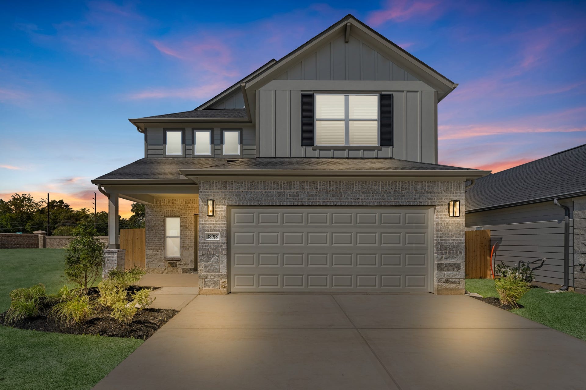 19006 Baldcypress Basin Lane, Houston, TX 77084 19006 Baldcypress Basin Lane, Houston, TX 77084