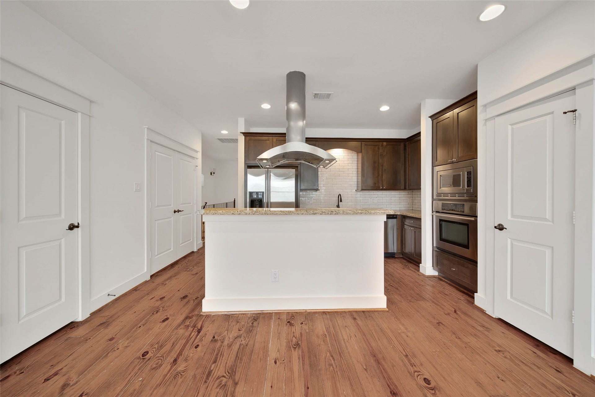 108 Riley Lane, Houston, TX 77003