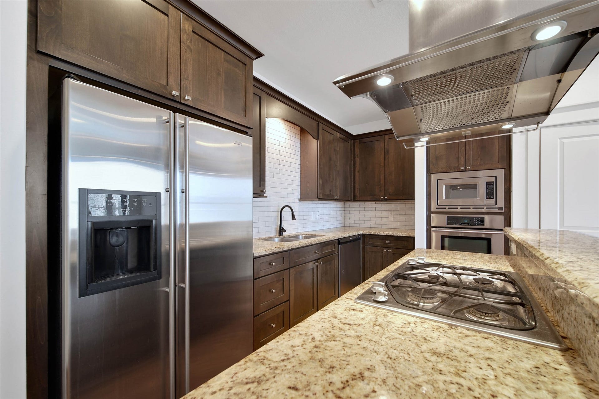 108 Riley Lane, Houston, TX 77003