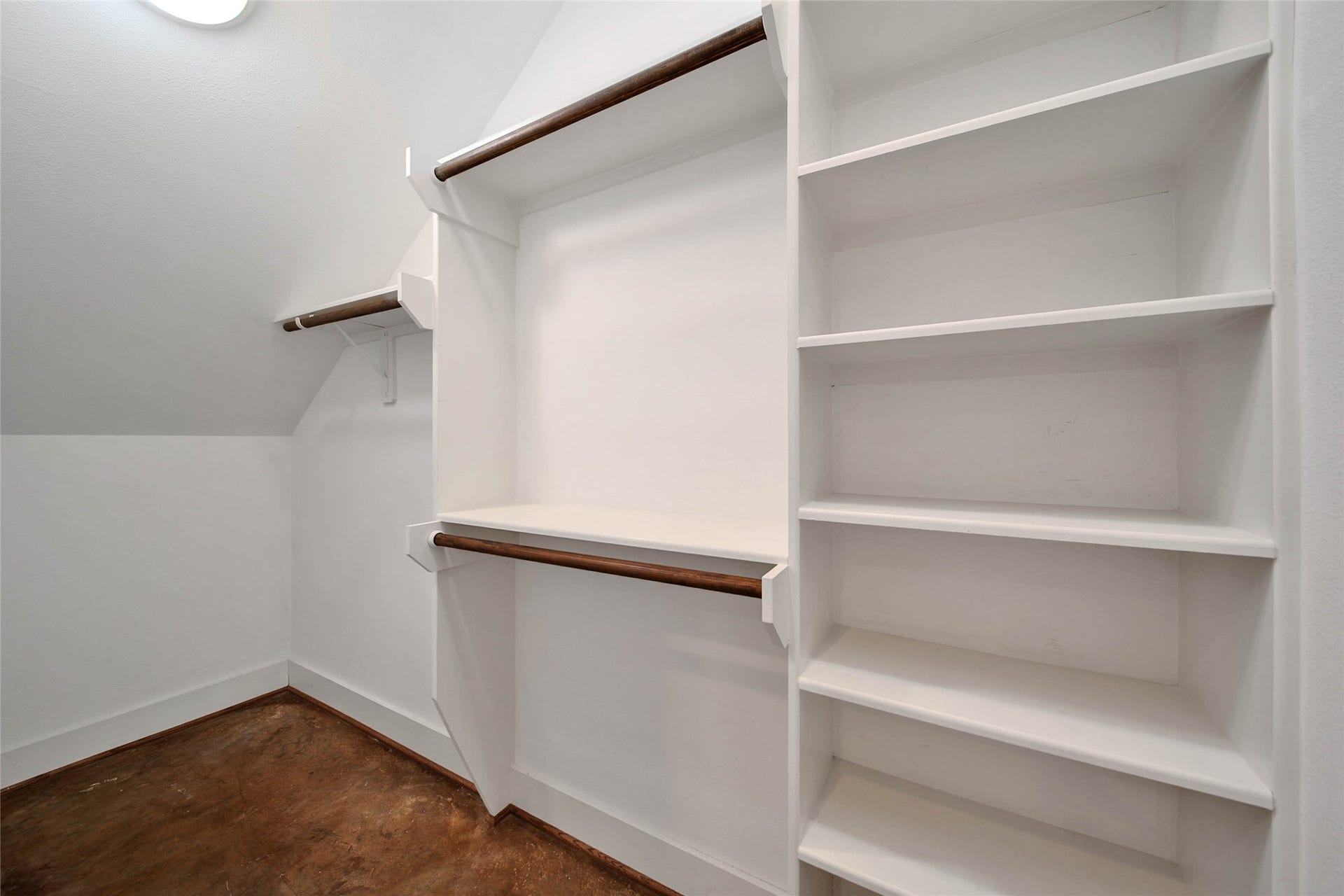 108 Riley Lane, Houston, TX 77003