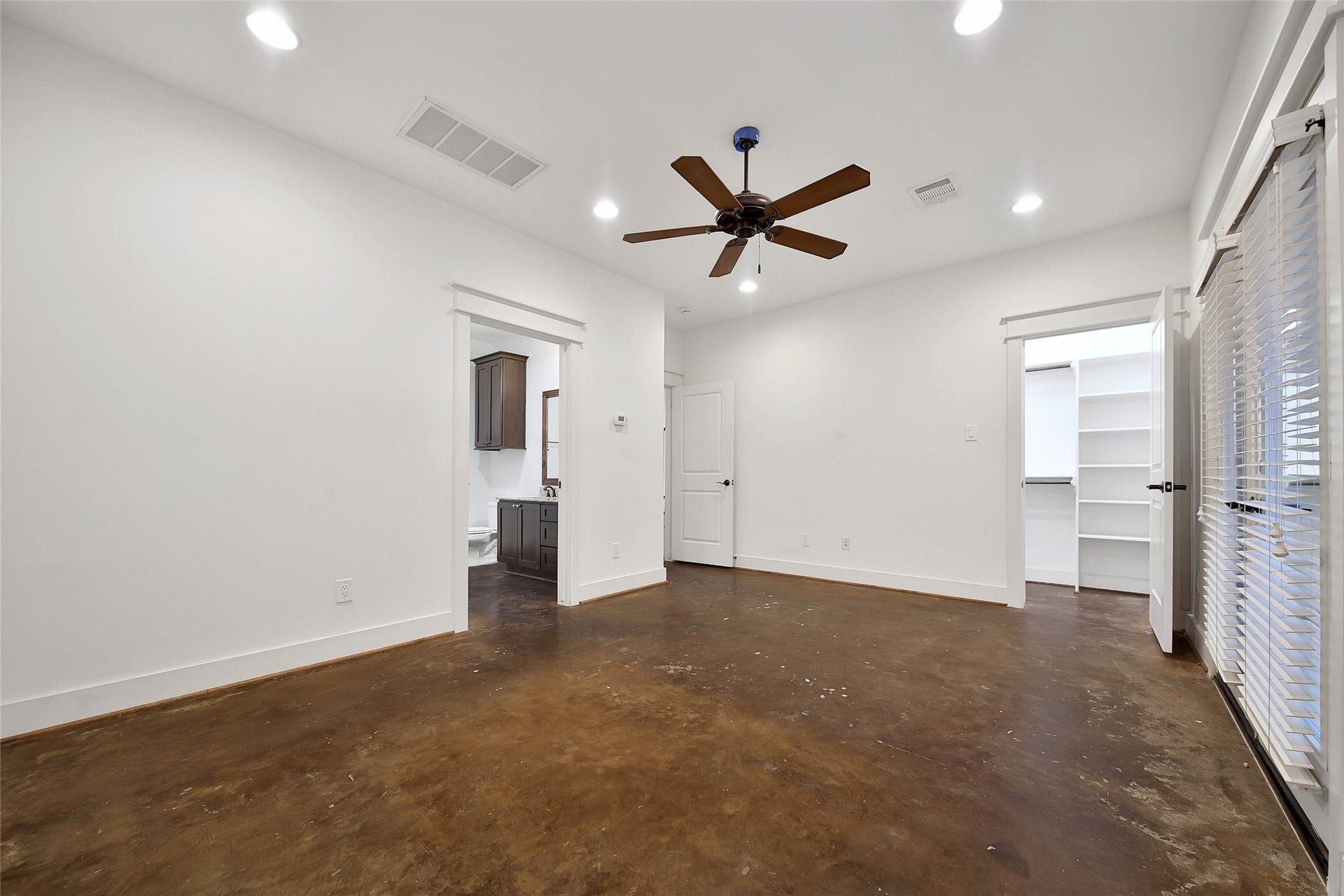 108 Riley Lane, Houston, TX 77003