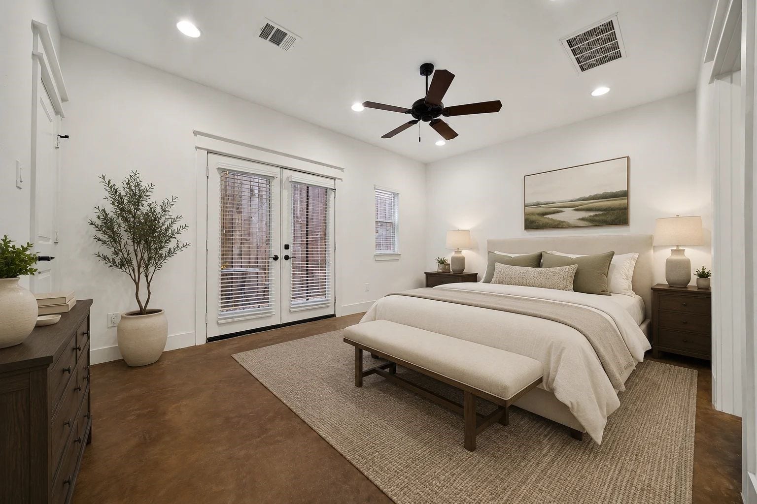 108 Riley Lane, Houston, TX 77003