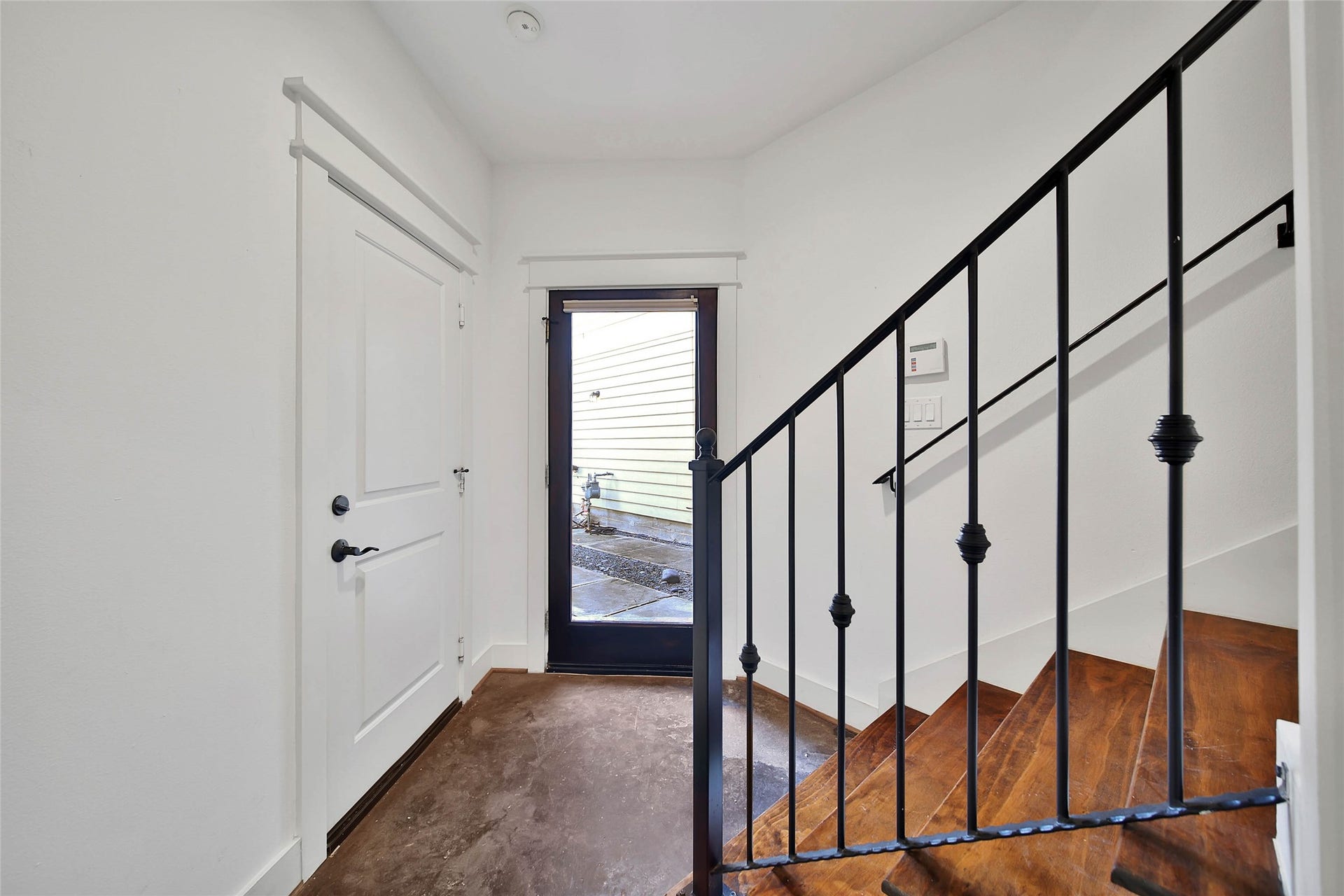 108 Riley Lane, Houston, TX 77003