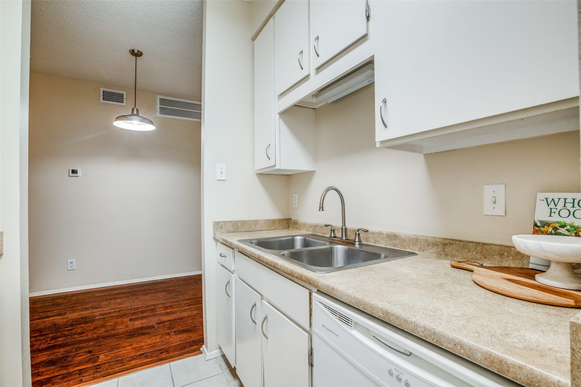 7900 N Stadium Drive, #93, Houston, TX 77030 7900 N Stadium Drive, #93, Houston, TX 77030