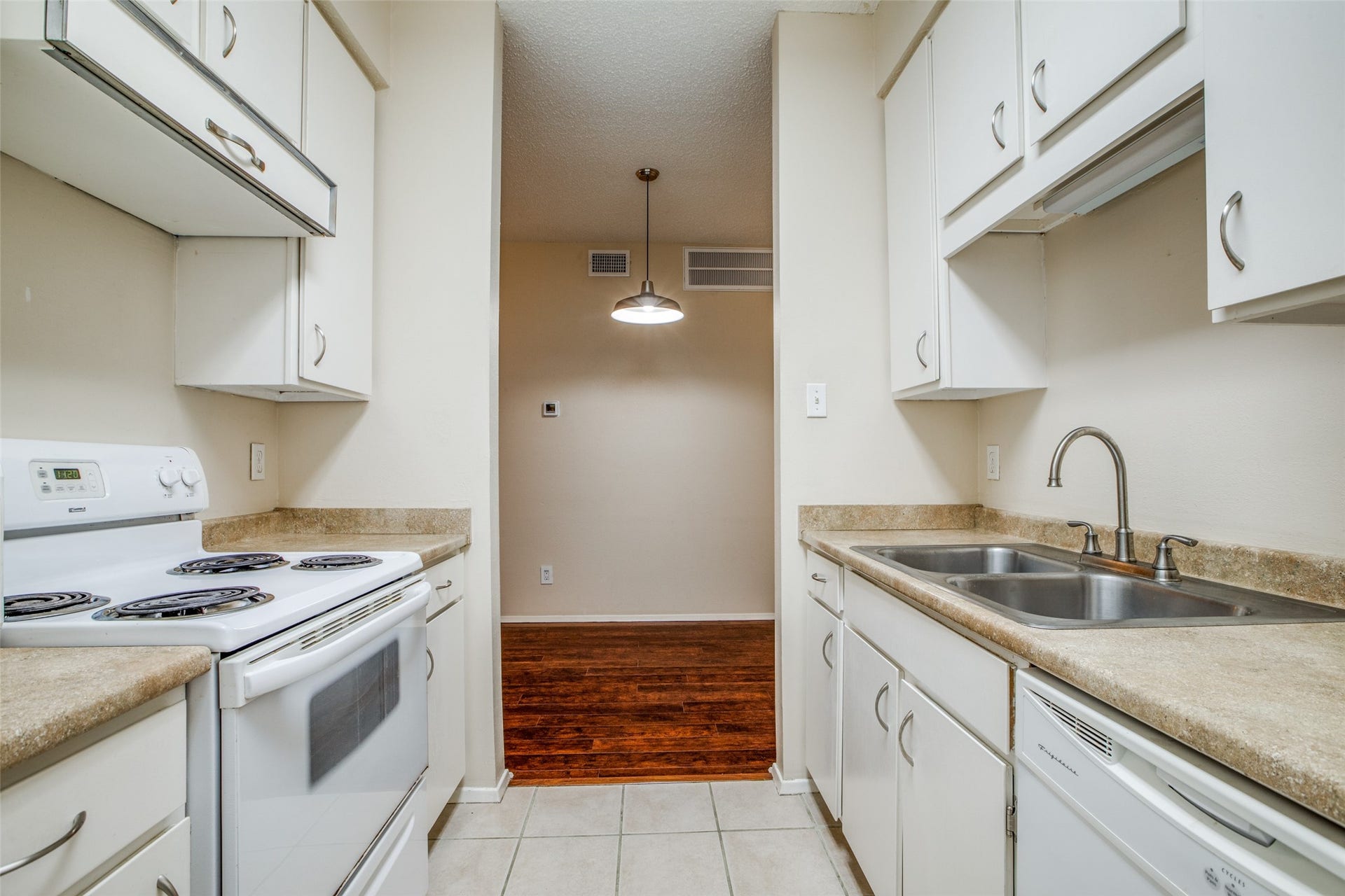 7900 N Stadium Drive, #93, Houston, TX 77030 7900 N Stadium Drive, #93, Houston, TX 77030