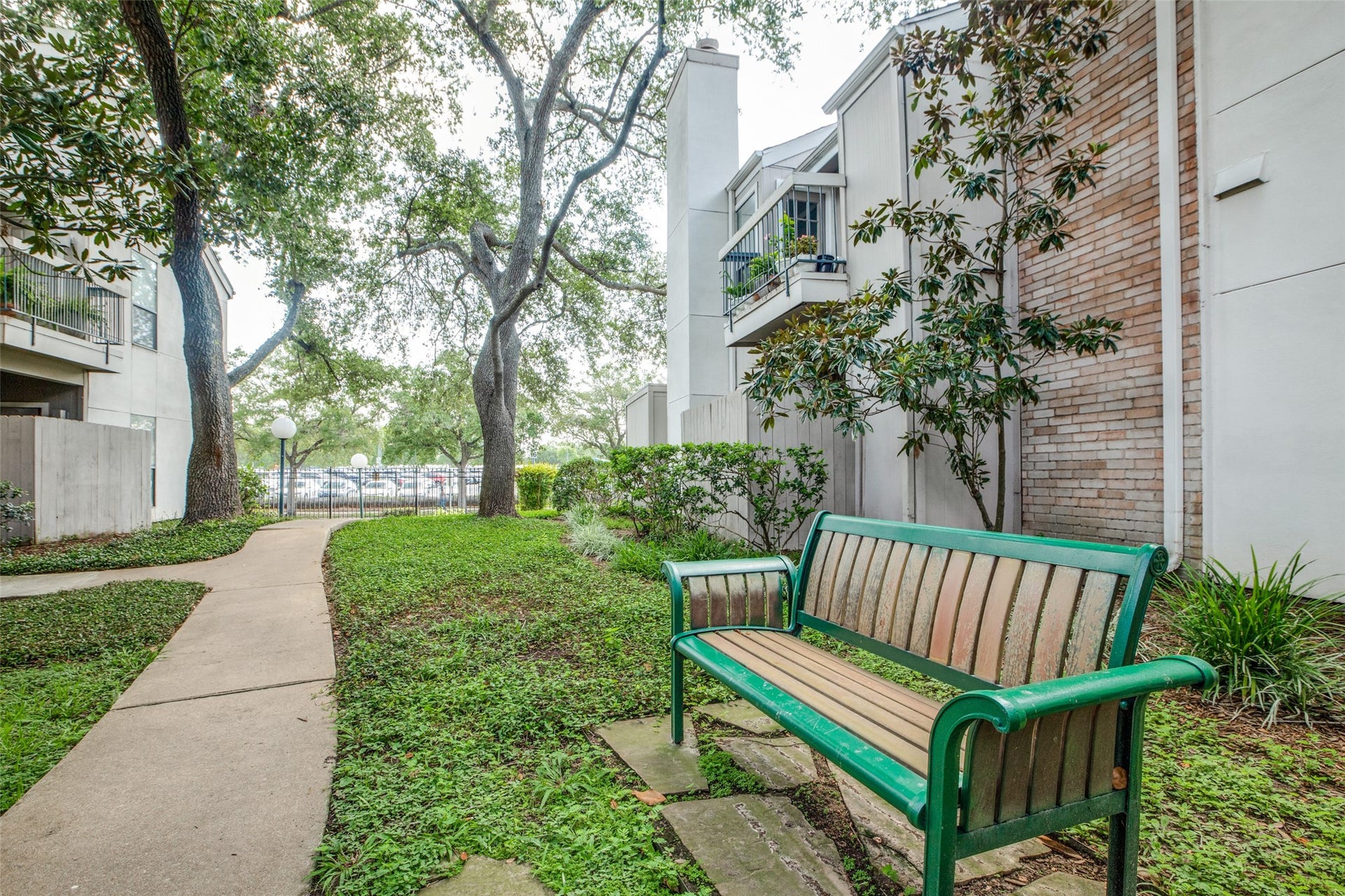 7900 N Stadium Drive, #93, Houston, TX 77030 The community is located near many local attractions