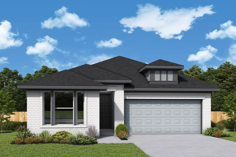Property photo for 10918 Endeavor Drive, Richmond, TX