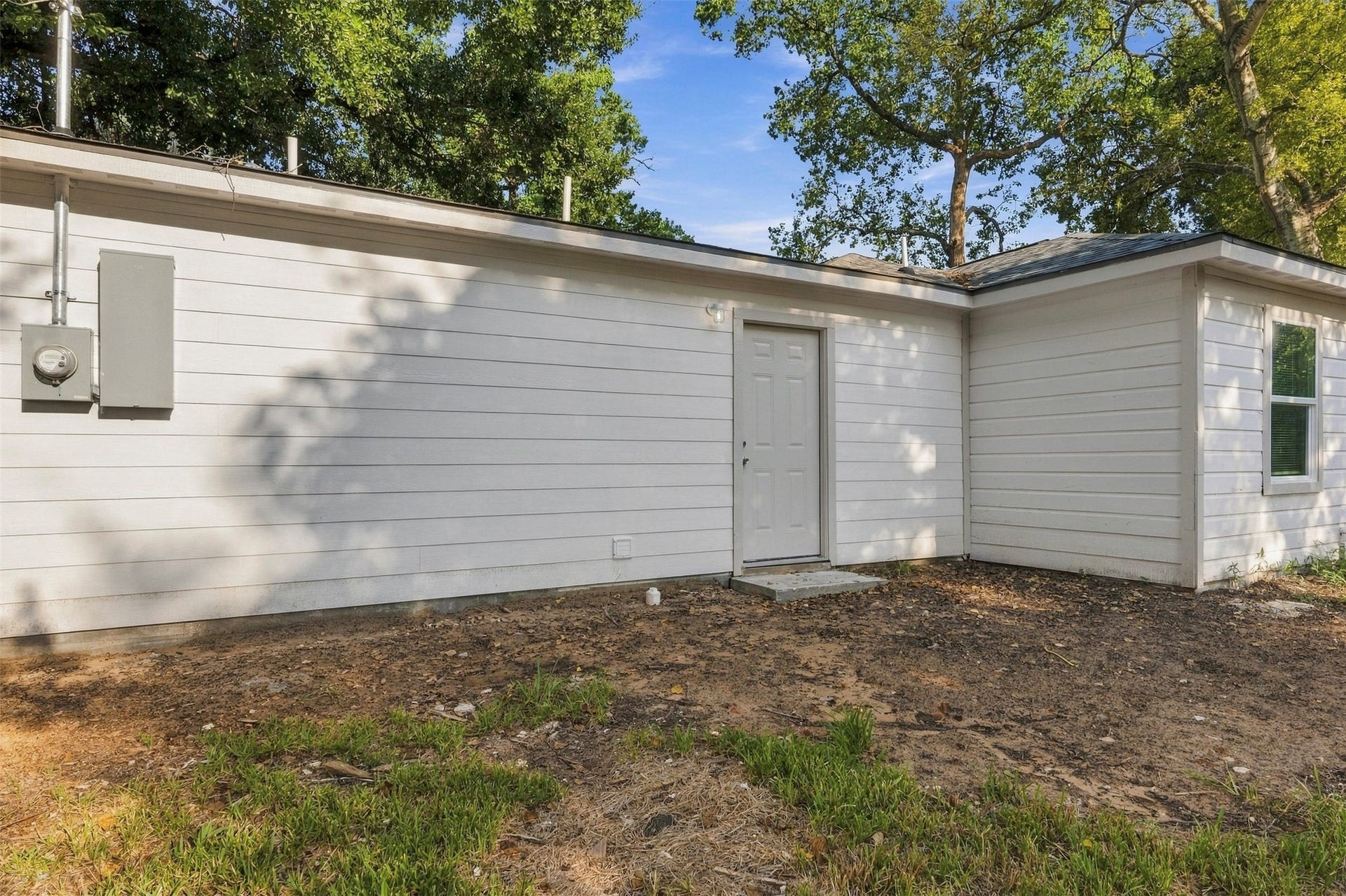 1308 Pecan Drive, Pasadena, TX 77502 1308 Pecan Drive, Pasadena, TX 77502