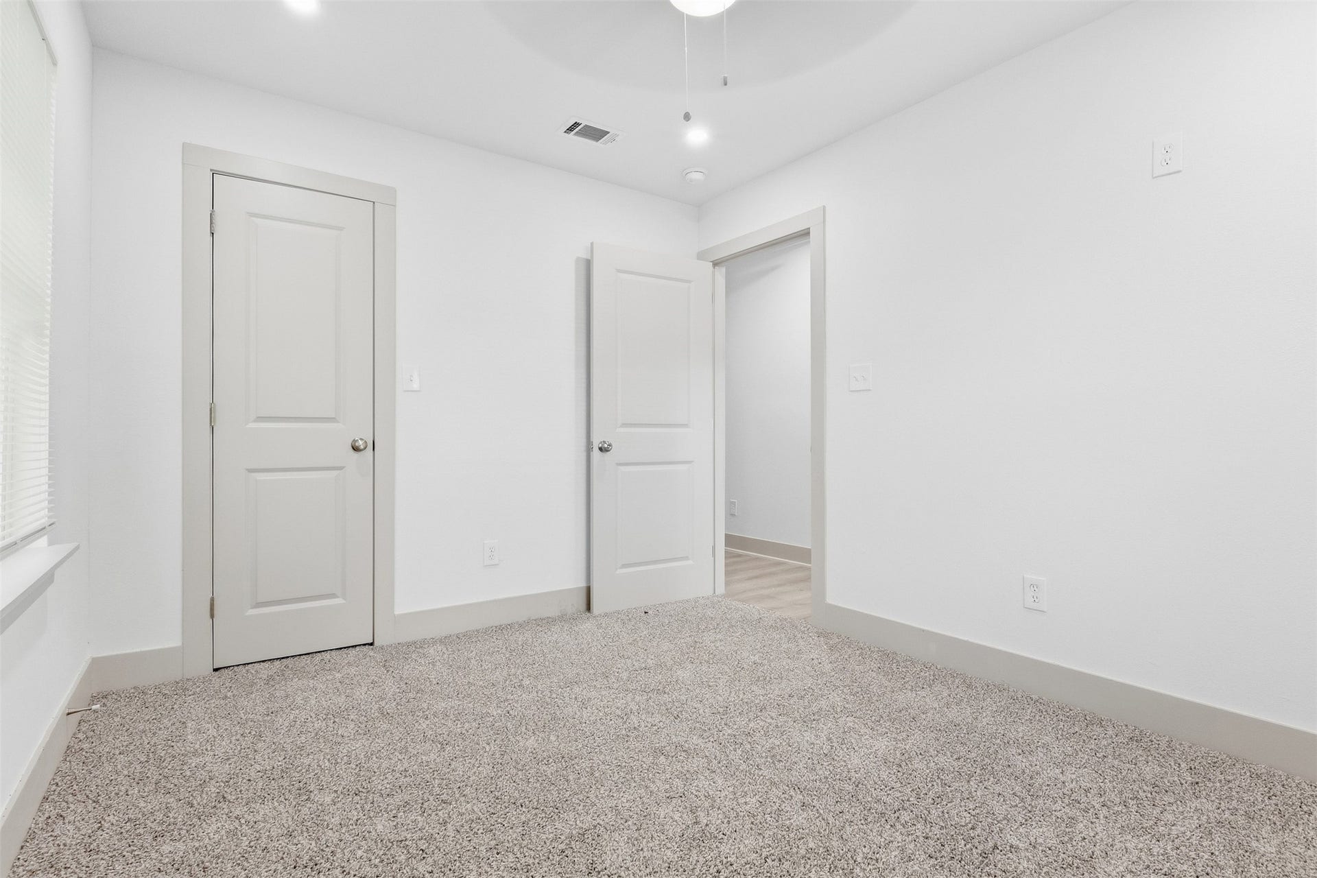 1308 Pecan Drive, Pasadena, TX 77502 1308 Pecan Drive, Pasadena, TX 77502