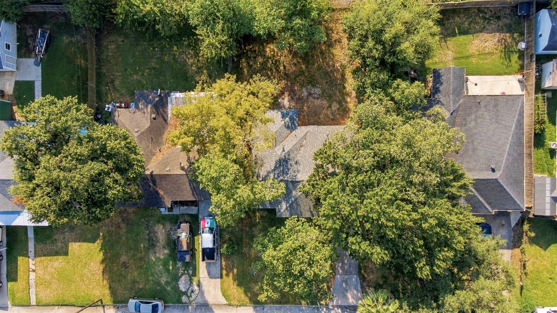 1308 Pecan Drive, Pasadena, TX 77502 1308 Pecan Drive, Pasadena, TX 77502