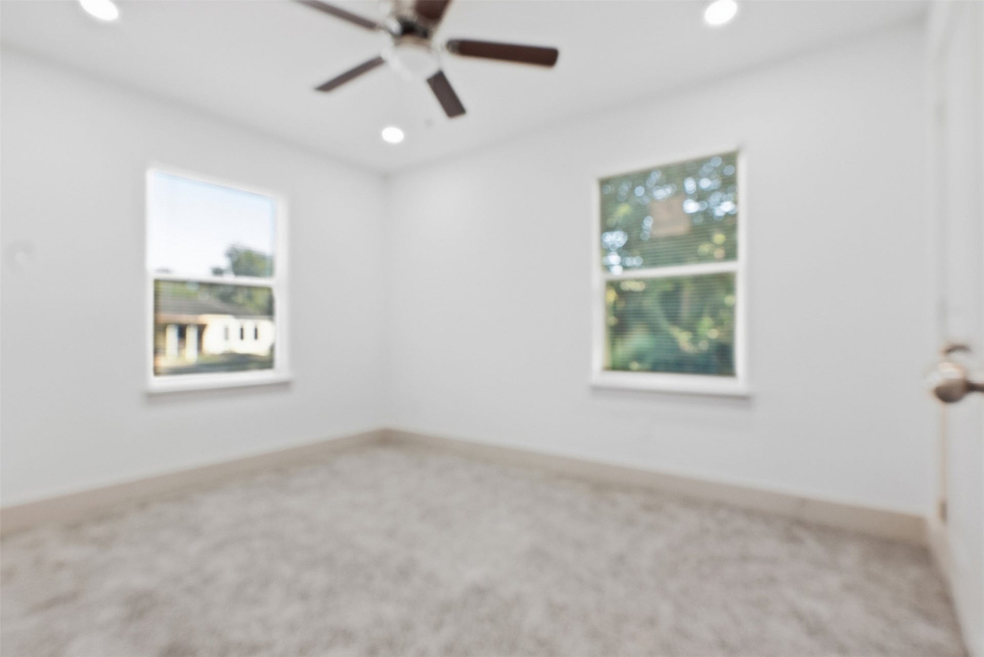 1308 Pecan Drive, Pasadena, TX 77502 1308 Pecan Drive, Pasadena, TX 77502