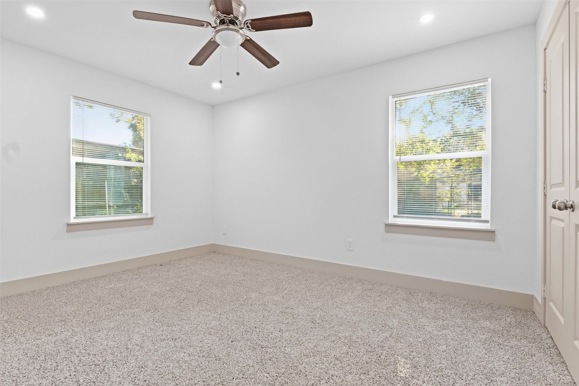 1308 Pecan Drive, Pasadena, TX 77502 1308 Pecan Drive, Pasadena, TX 77502