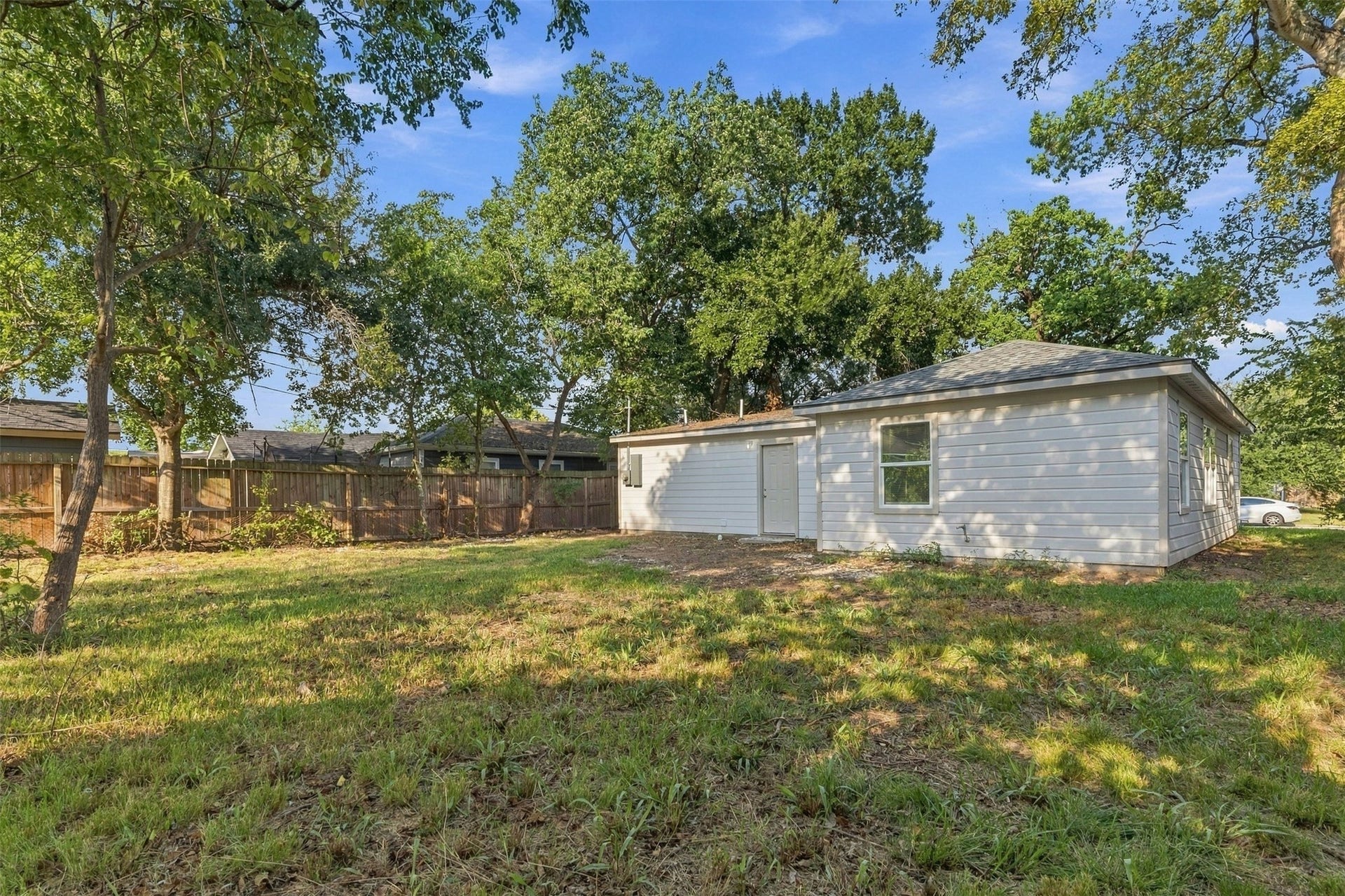 1308 Pecan Drive, Pasadena, TX 77502 1308 Pecan Drive, Pasadena, TX 77502