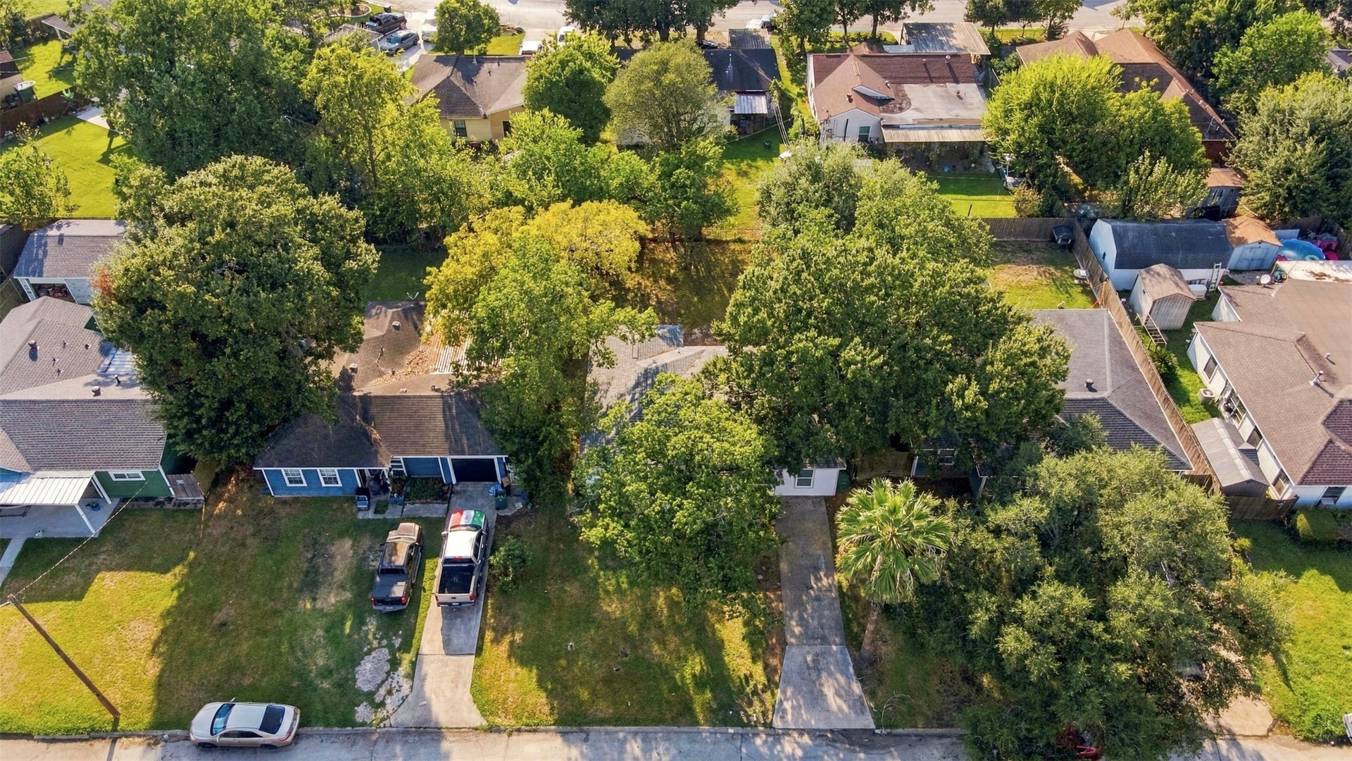 1308 Pecan Drive, Pasadena, TX 77502 1308 Pecan Drive, Pasadena, TX 77502