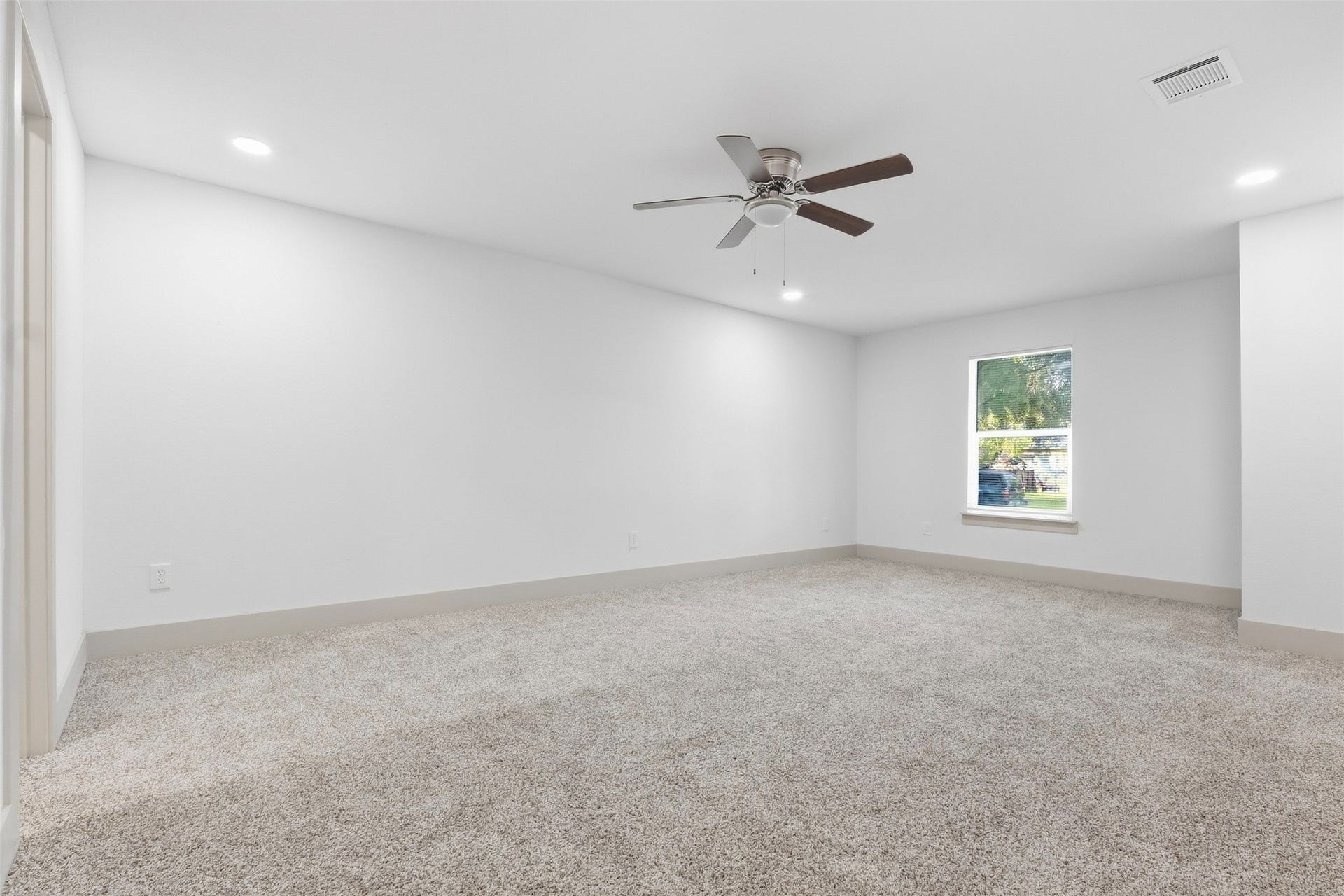 1308 Pecan Drive, Pasadena, TX 77502 1308 Pecan Drive, Pasadena, TX 77502