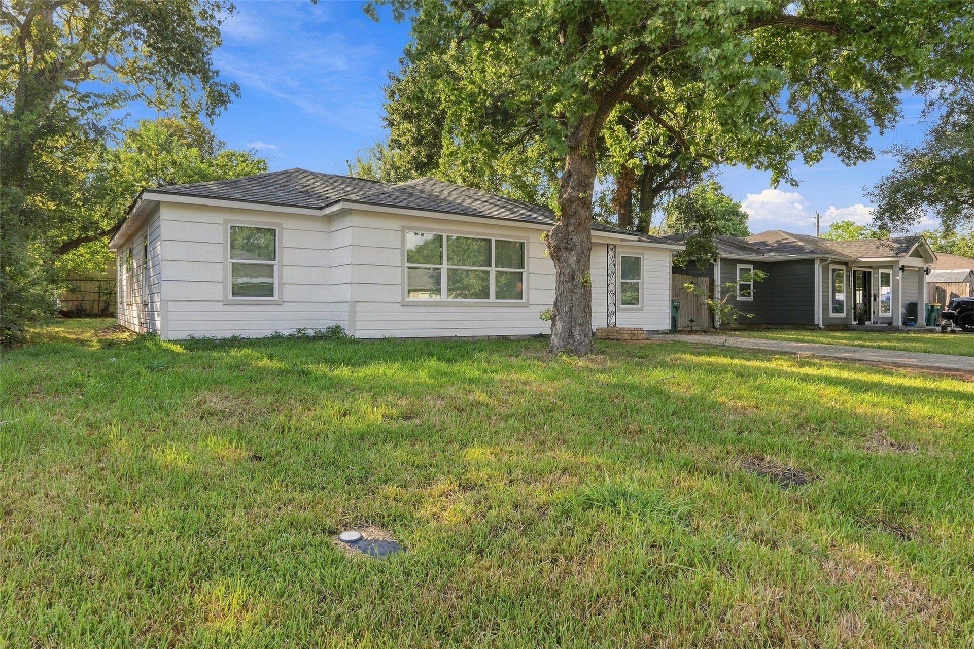 1308 Pecan Drive, Pasadena, TX 77502 1308 Pecan Drive, Pasadena, TX 77502