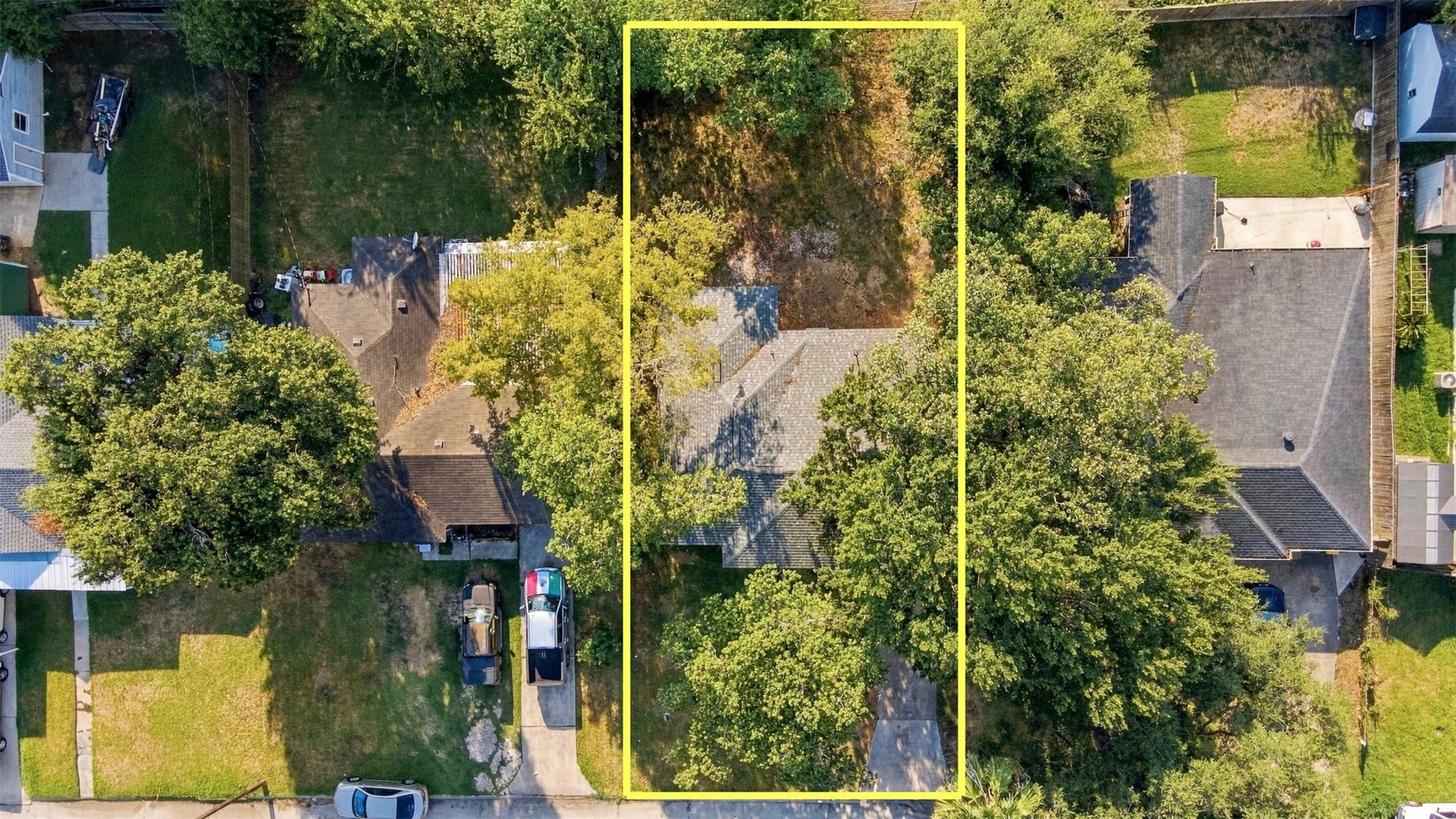 1308 Pecan Drive, Pasadena, TX 77502 1308 Pecan Drive, Pasadena, TX 77502