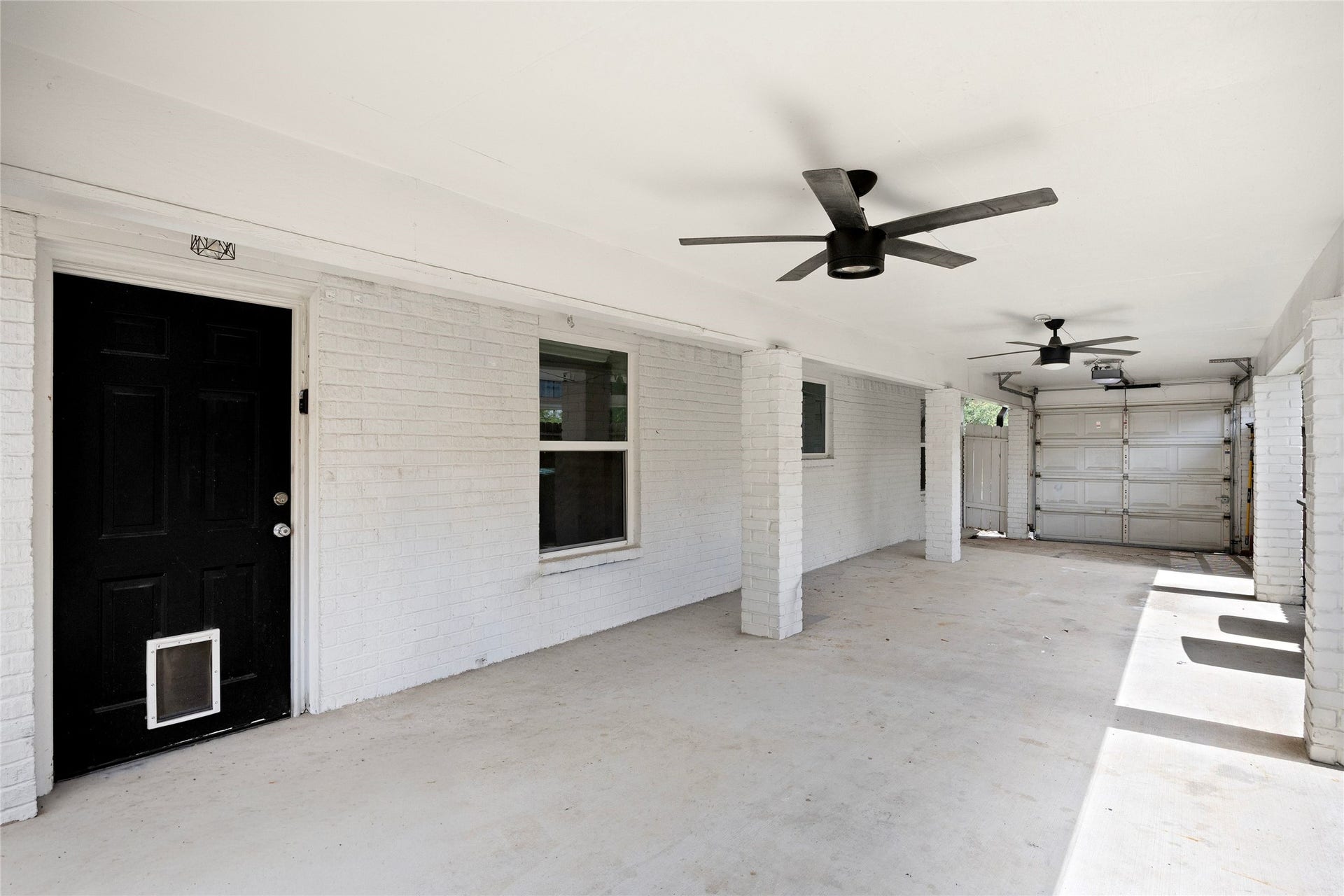 2836 Lockett Street, Houston, TX 77021 2836 Lockett Street, Houston, TX 77021