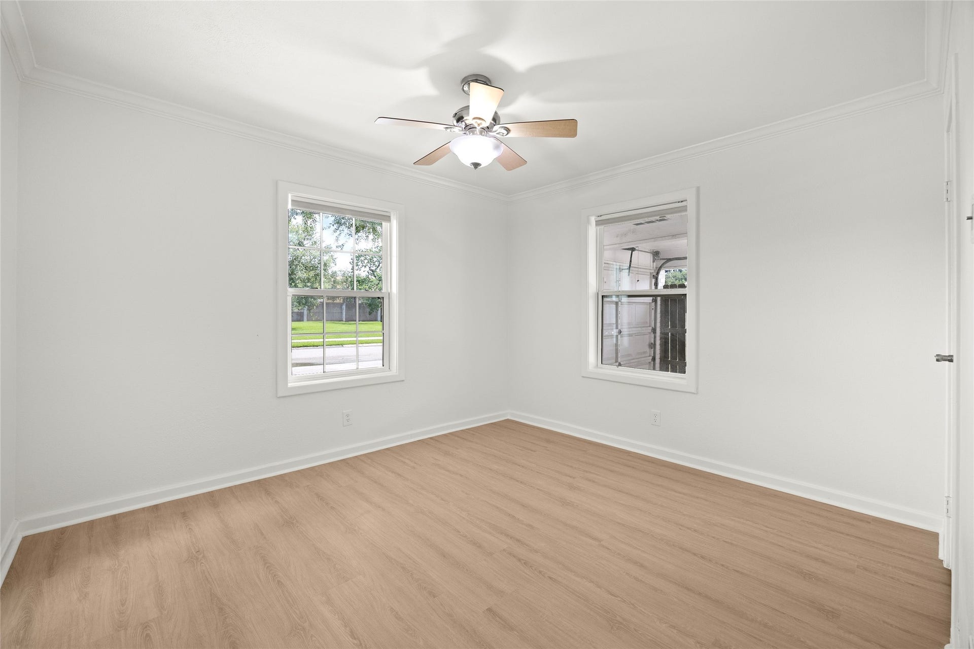 2836 Lockett Street, Houston, TX 77021 2836 Lockett Street, Houston, TX 77021