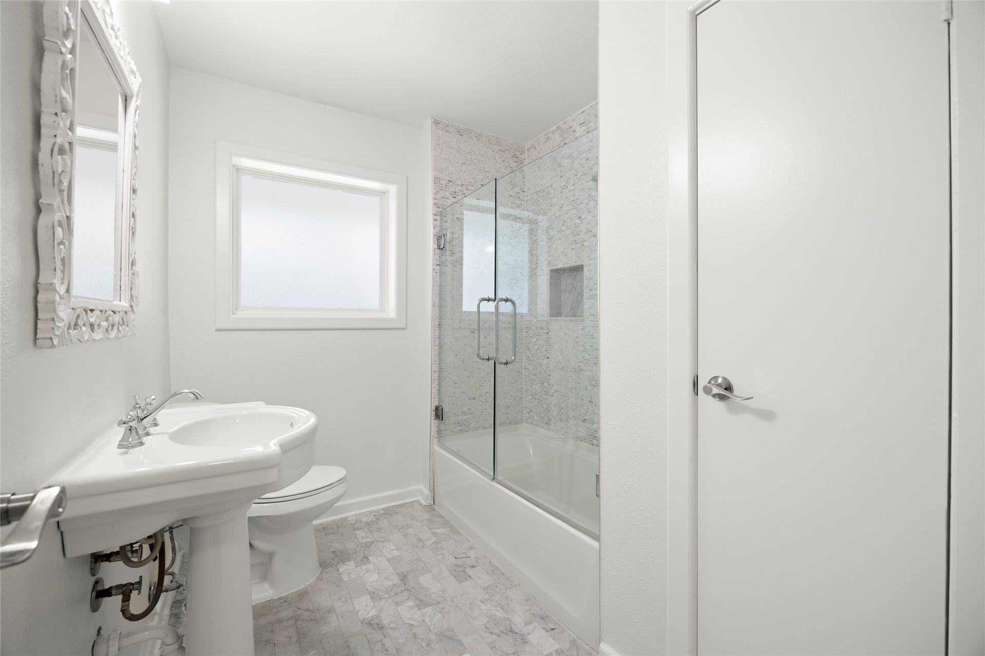 2836 Lockett Street, Houston, TX 77021 2836 Lockett Street, Houston, TX 77021