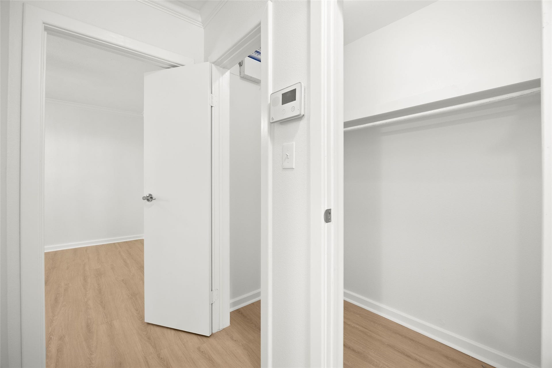 2836 Lockett Street, Houston, TX 77021 2836 Lockett Street, Houston, TX 77021