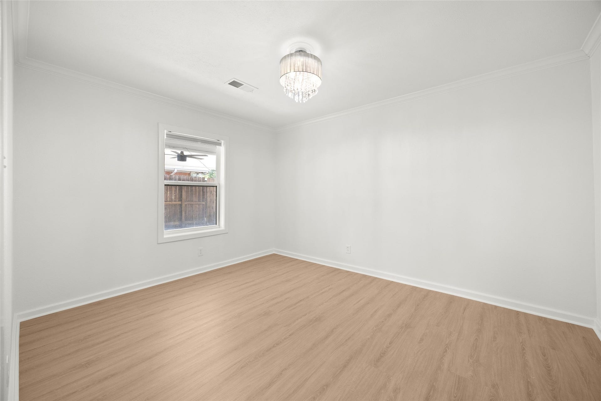 2836 Lockett Street, Houston, TX 77021 2836 Lockett Street, Houston, TX 77021