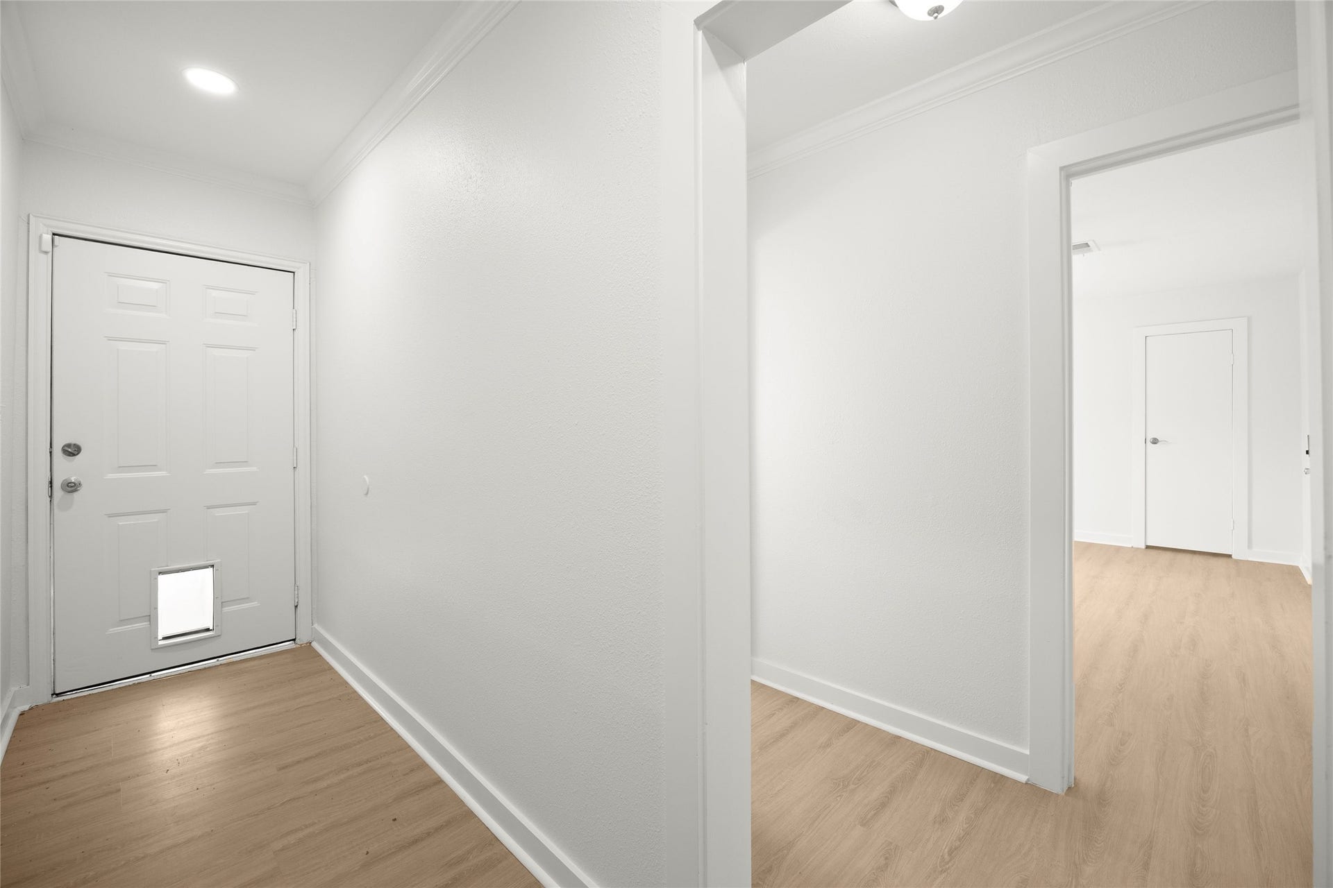 2836 Lockett Street, Houston, TX 77021 2836 Lockett Street, Houston, TX 77021