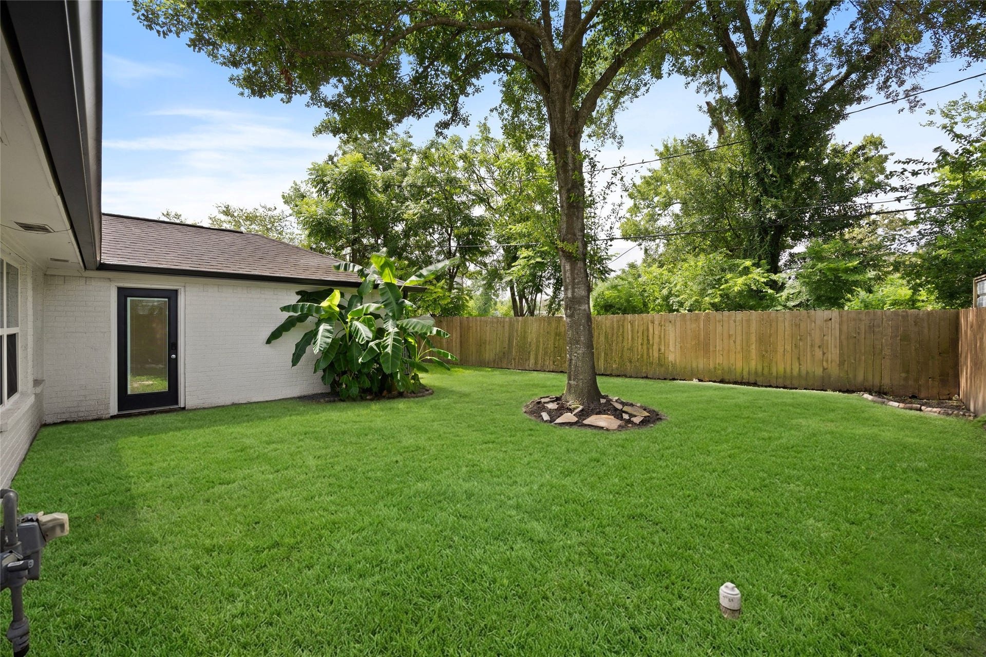 2836 Lockett Street, Houston, TX 77021 2836 Lockett Street, Houston, TX 77021