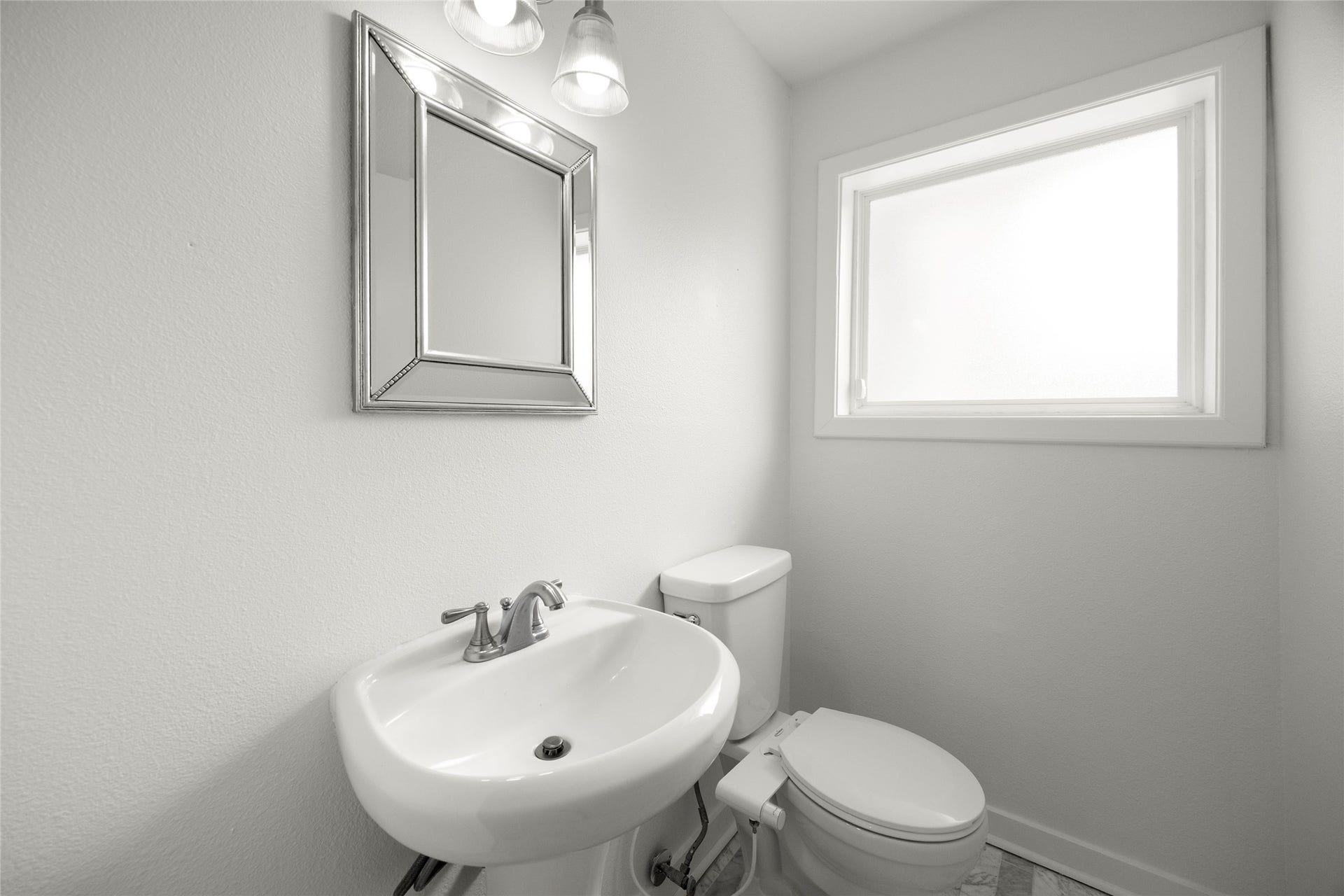 2836 Lockett Street, Houston, TX 77021 2836 Lockett Street, Houston, TX 77021