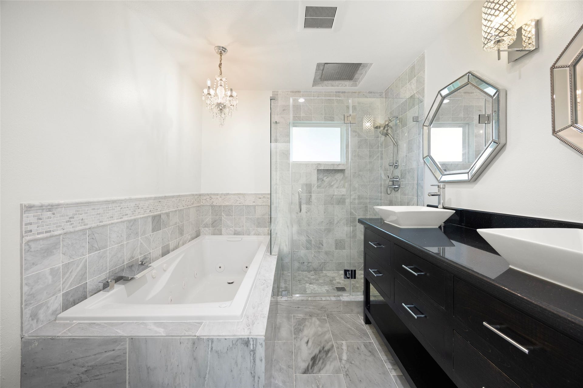 2836 Lockett Street, Houston, TX 77021 2836 Lockett Street, Houston, TX 77021