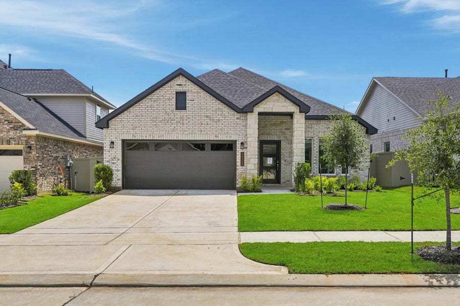 Property photo for 15119 Bank Swallow Place, Magnolia, TX