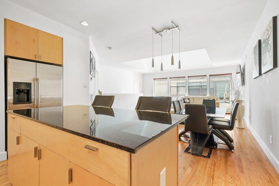 Property photo for 2220 Bastrop Street, Houston, TX