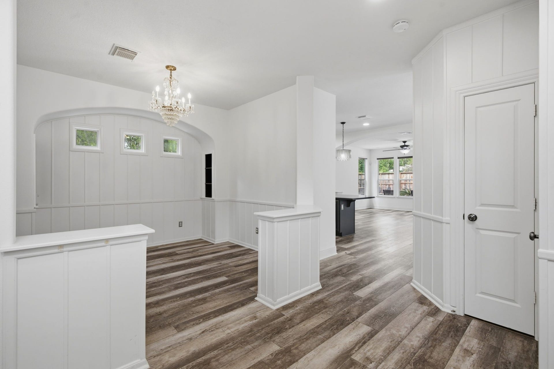 18 Cloud Bank Place, The Woodlands, TX 77382 18 Cloud Bank Place, The Woodlands, TX 77382