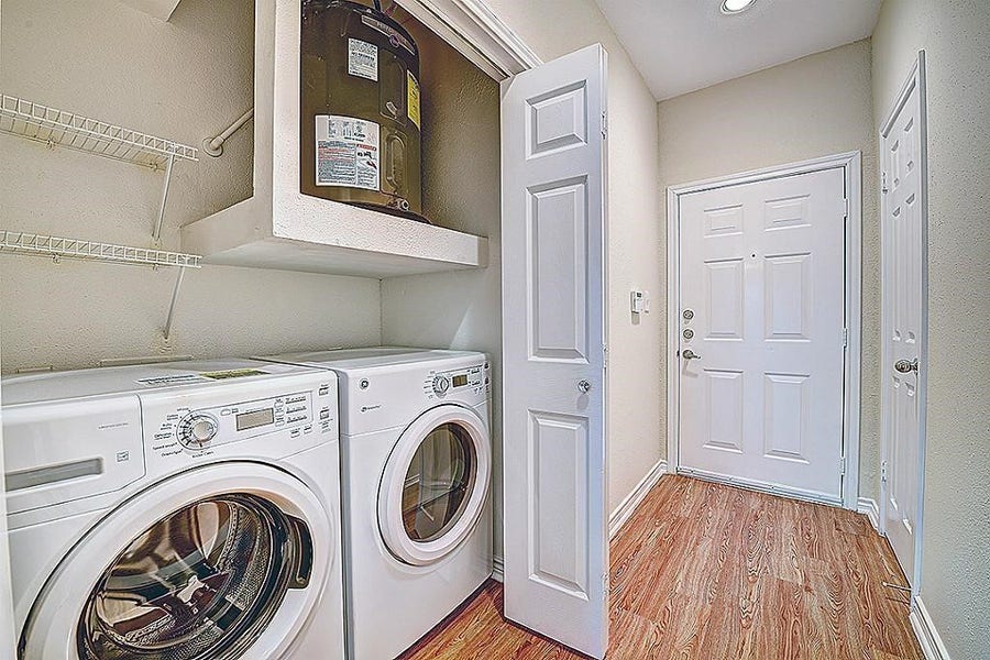 Property photo for 1919 Post Oak Park Drive, #2106, Houston, TX
