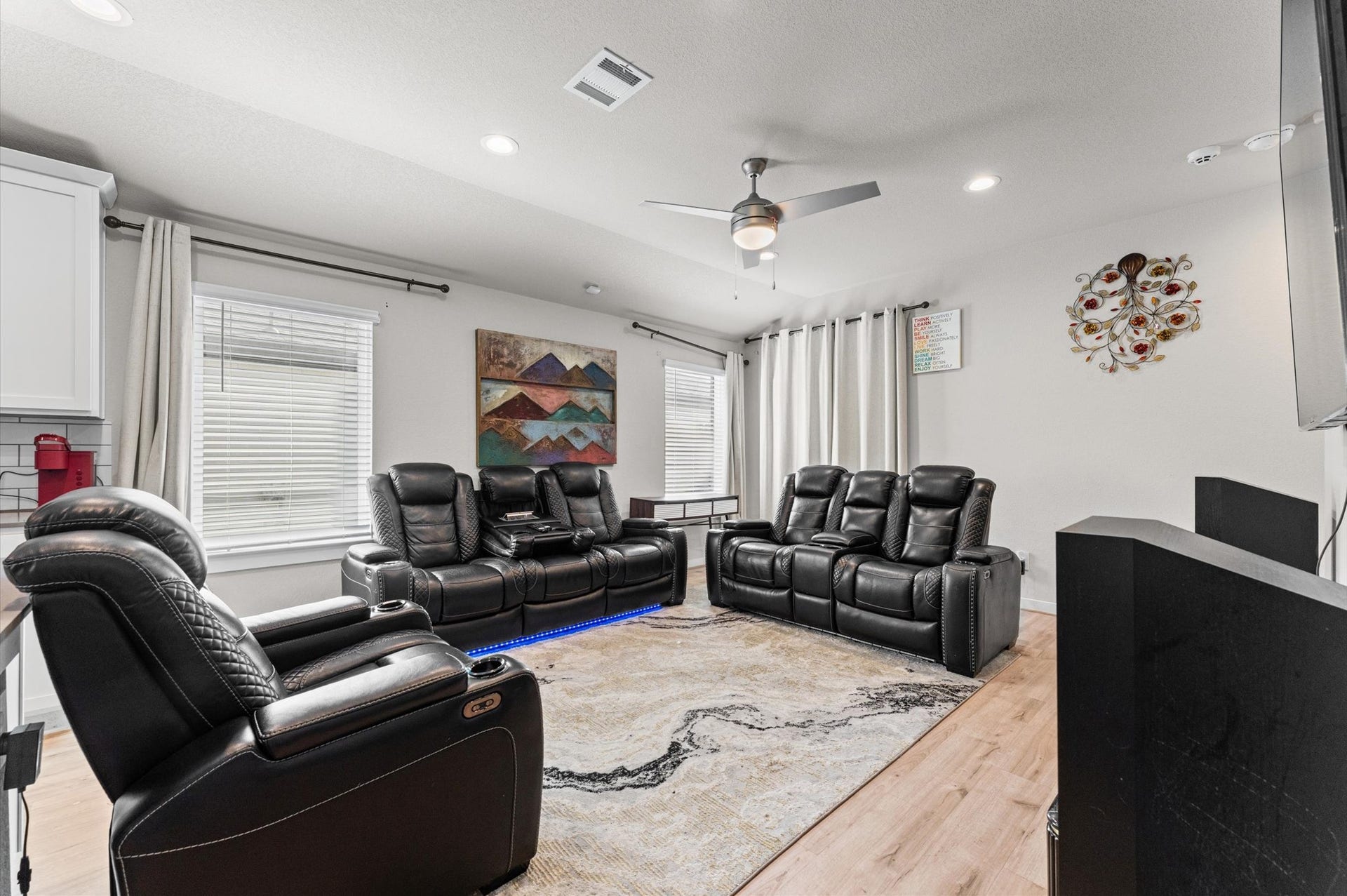7606 Rainham Valley Lane, Richmond, TX 77407 7606 Rainham Valley Lane, Richmond, TX 77407