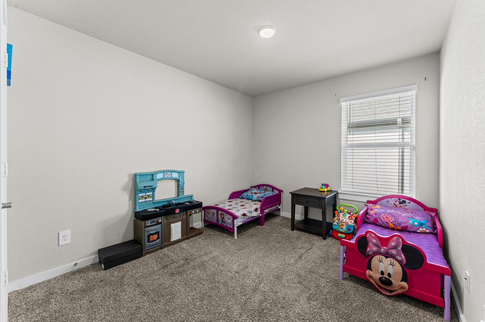 7606 Rainham Valley Lane, Richmond, TX 77407 7606 Rainham Valley Lane, Richmond, TX 77407