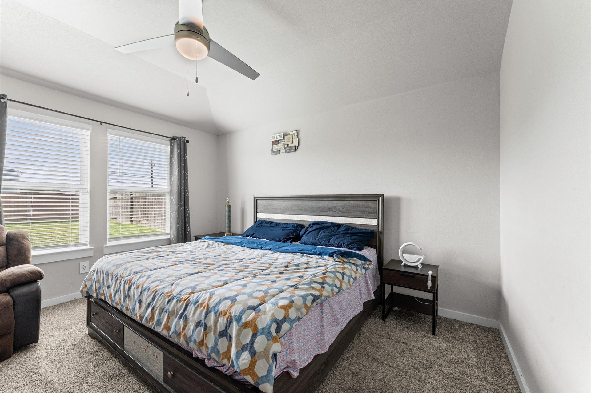 7606 Rainham Valley Lane, Richmond, TX 77407 7606 Rainham Valley Lane, Richmond, TX 77407