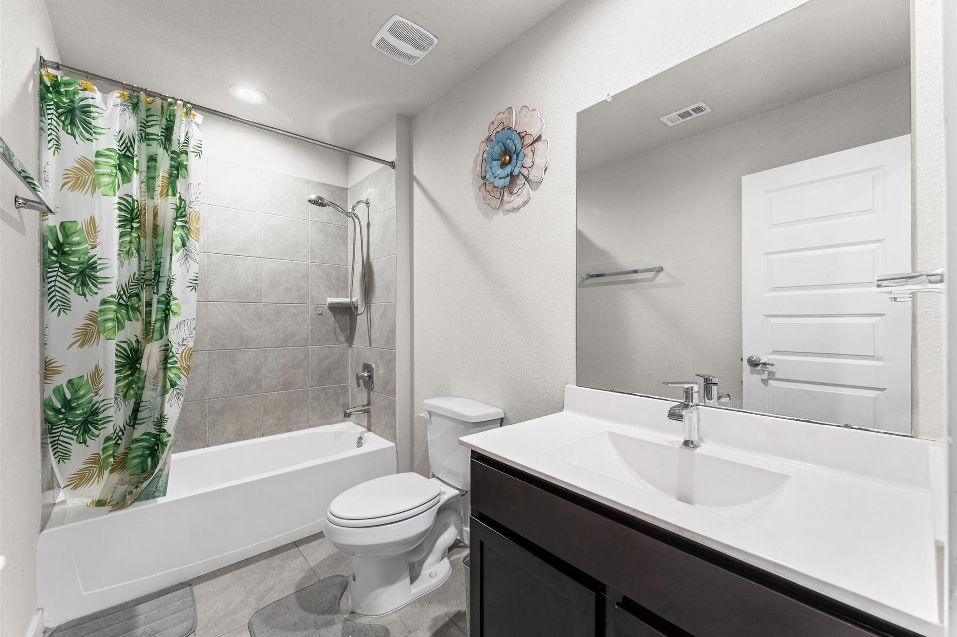 7606 Rainham Valley Lane, Richmond, TX 77407 7606 Rainham Valley Lane, Richmond, TX 77407