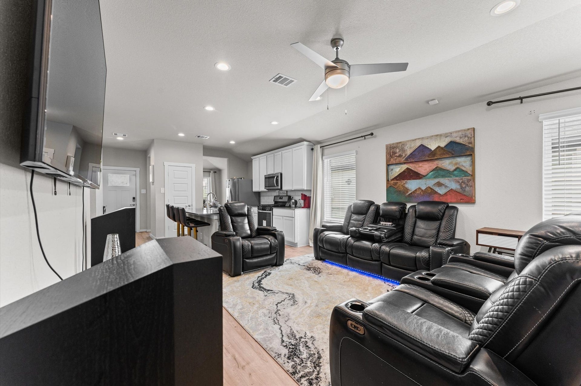 7606 Rainham Valley Lane, Richmond, TX 77407 7606 Rainham Valley Lane, Richmond, TX 77407