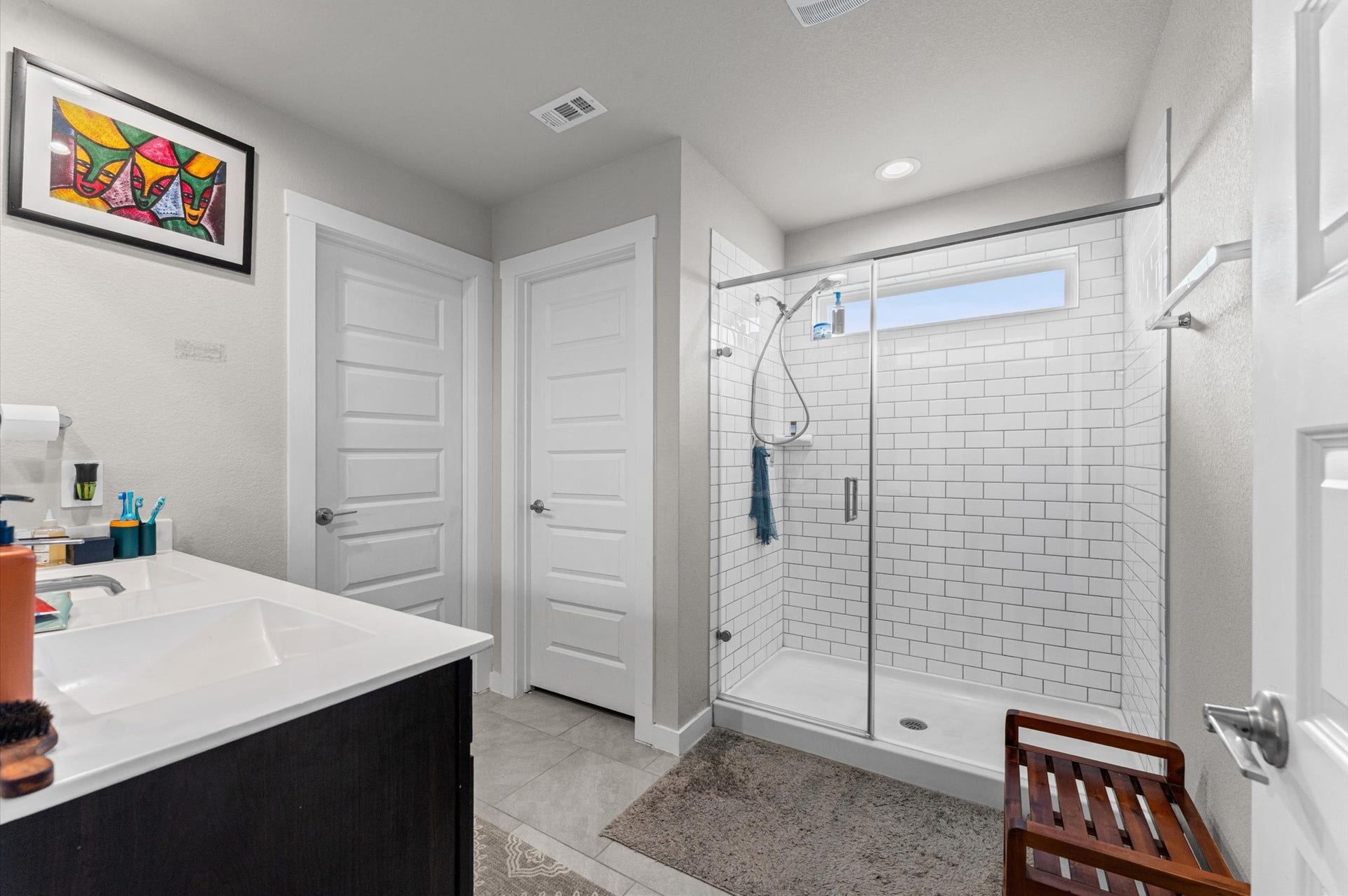 7606 Rainham Valley Lane, Richmond, TX 77407 7606 Rainham Valley Lane, Richmond, TX 77407
