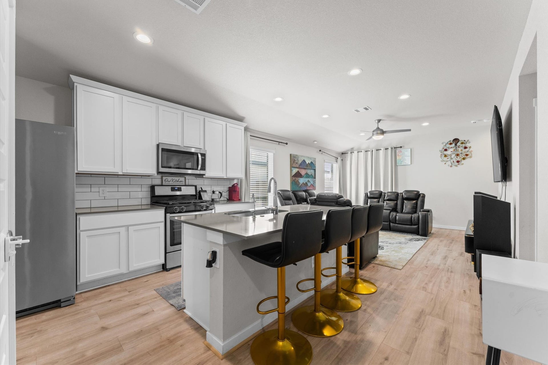 7606 Rainham Valley Lane, Richmond, TX 77407 7606 Rainham Valley Lane, Richmond, TX 77407