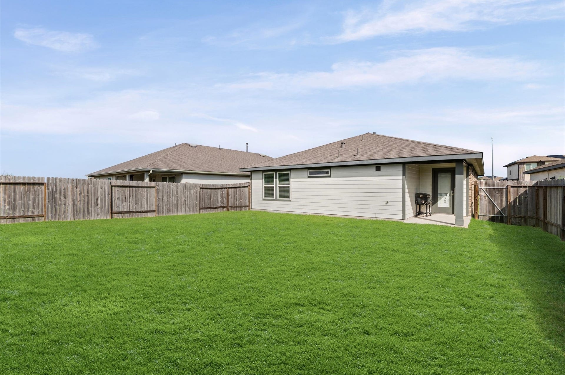 7606 Rainham Valley Lane, Richmond, TX 77407 7606 Rainham Valley Lane, Richmond, TX 77407