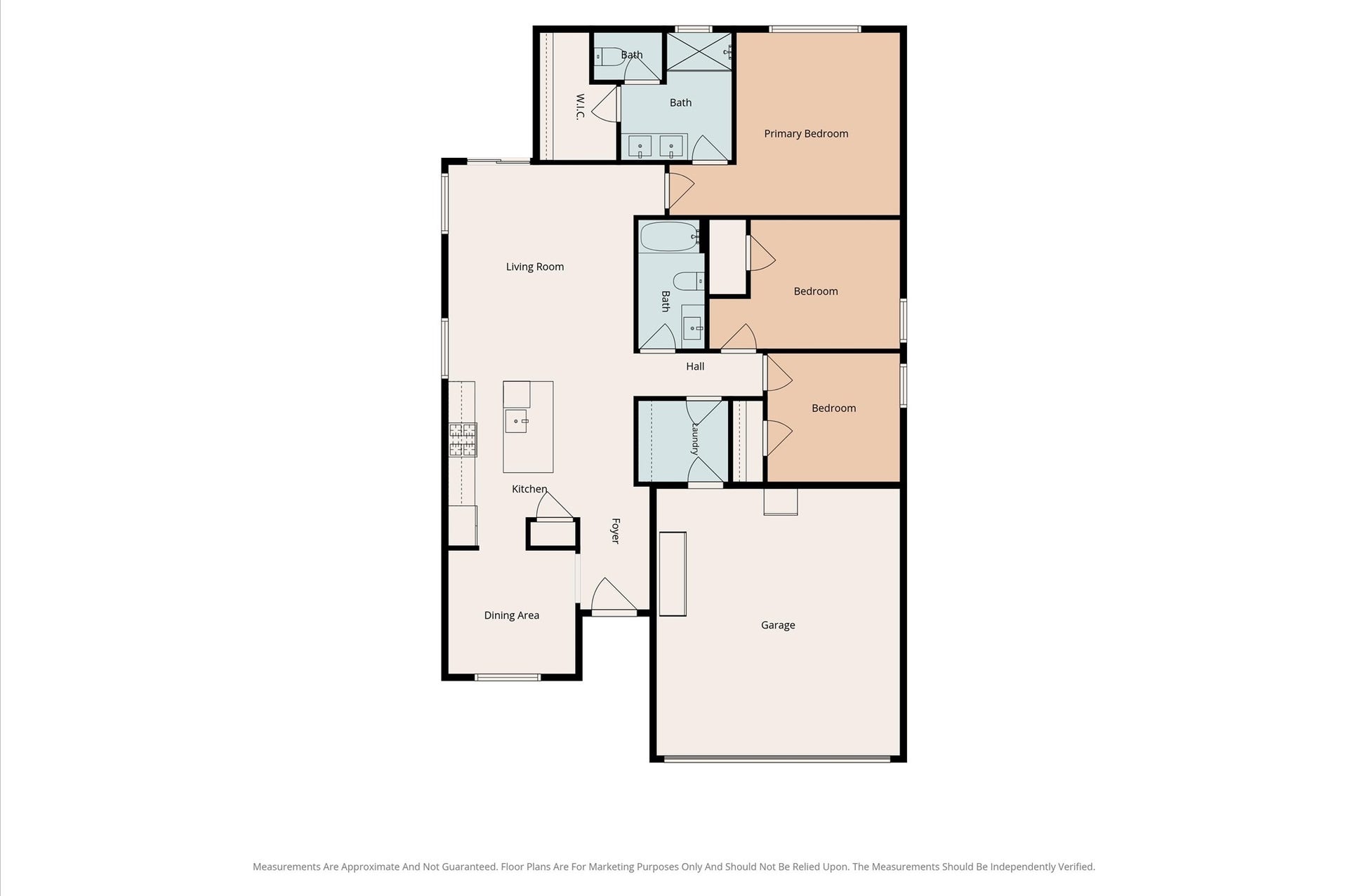 7606 Rainham Valley Lane, Richmond, TX 77407 7606 Rainham Valley Lane, Richmond, TX 77407